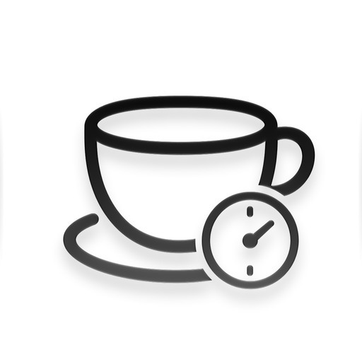 Simple Coffee Timer on the App Store