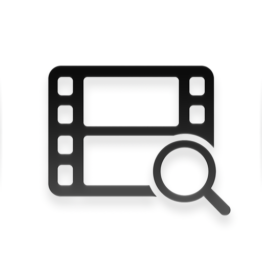 Simple Film Search
